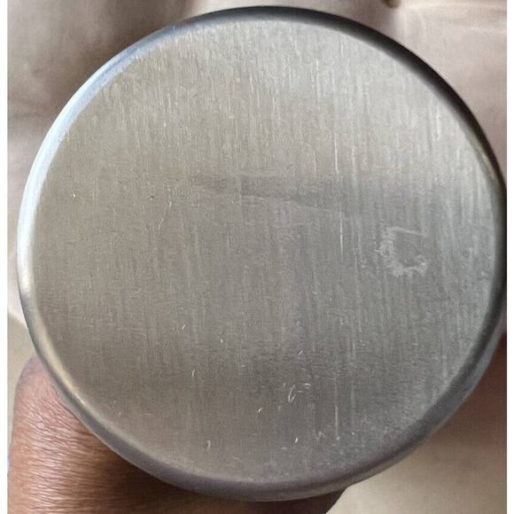 -DRINKING CUP WATER BOTTLE Pink Victoria's Secret - Picture 6 of 11